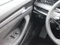 Skoda Superb 1.5 TSI mHEV Essence KLIMA LED NAVI ALU