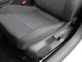 Skoda Superb 1.5 TSI mHEV Essence KLIMA LED NAVI ALU