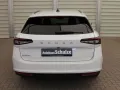 Skoda Superb 1.5 TSI mHEV Essence KLIMA LED NAVI ALU