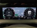 Skoda Superb 1.5 TSI mHEV Essence KLIMA LED NAVI ALU