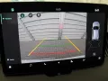 Skoda Superb 1.5 TSI mHEV Essence KLIMA LED NAVI ALU