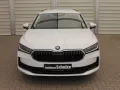 Skoda Superb 1.5 TSI mHEV Essence KLIMA LED NAVI ALU