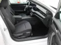 Skoda Superb 1.5 TSI mHEV Essence KLIMA LED NAVI ALU