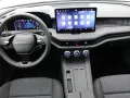 Skoda Superb 1.5 TSI mHEV Essence KLIMA LED NAVI ALU