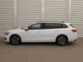 Skoda Superb 1.5 TSI mHEV Essence KLIMA LED NAVI ALU