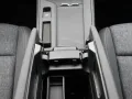 Skoda Superb 1.5 TSI mHEV Essence KLIMA LED NAVI ALU