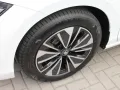Skoda Superb 1.5 TSI mHEV Essence KLIMA LED NAVI ALU