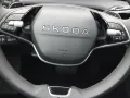Skoda Superb 1.5 TSI mHEV Essence KLIMA LED NAVI ALU