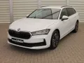 Skoda Superb 1.5 TSI mHEV Essence KLIMA LED NAVI ALU