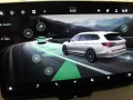 Skoda Superb 1.5 TSI mHEV Essence KLIMA LED NAVI ALU