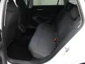 Skoda Superb 1.5 TSI mHEV Essence KLIMA LED NAVI ALU