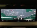 Skoda Superb 1.5 TSI mHEV Essence KLIMA LED NAVI ALU