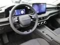 Skoda Superb 1.5 TSI mHEV Essence KLIMA LED NAVI ALU