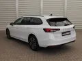 Skoda Superb 1.5 TSI mHEV Essence KLIMA LED NAVI ALU