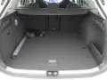 Skoda Superb 1.5 TSI mHEV Essence KLIMA LED NAVI ALU