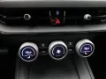 Skoda Superb 1.5 TSI mHEV Essence KLIMA LED NAVI ALU