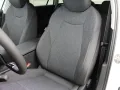 Skoda Superb 1.5 TSI mHEV Essence KLIMA LED NAVI ALU