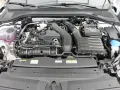 Skoda Superb 1.5 TSI mHEV Essence KLIMA LED NAVI ALU
