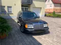Mercedes-Benz 300 TE 24V - Sportline