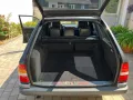 Mercedes-Benz 300 TE 24V - Sportline