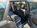 Mercedes-Benz 300 TE 24V - Sportline