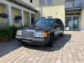 Mercedes-Benz 300 TE 24V - Sportline