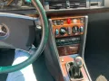 Mercedes-Benz 300 TE 24V - Sportline