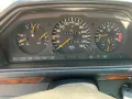 Mercedes-Benz 300 TE 24V - Sportline