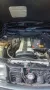 Mercedes-Benz 300 TE 24V - Sportline