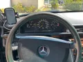 Mercedes-Benz 300 TE 24V - Sportline