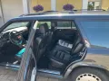 Mercedes-Benz 300 TE 24V - Sportline