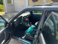 Mercedes-Benz 300 TE 24V - Sportline