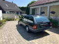 Mercedes-Benz 300 TE 24V - Sportline