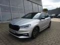 Skoda Fabia 1,0 TSI Monte Carlo