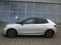 Skoda Fabia 1,0 TSI Monte Carlo