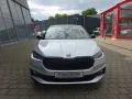 Skoda Fabia 1,0 TSI Monte Carlo