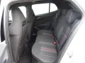 Skoda Fabia 1,0 TSI Monte Carlo
