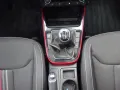 Skoda Fabia 1,0 TSI Monte Carlo
