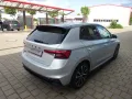 Skoda Fabia 1,0 TSI Monte Carlo