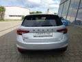 Skoda Fabia 1,0 TSI Monte Carlo