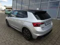 Skoda Fabia 1,0 TSI Monte Carlo