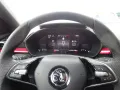 Skoda Fabia 1,0 TSI Monte Carlo