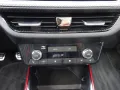 Skoda Fabia 1,0 TSI Monte Carlo