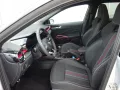 Skoda Fabia 1,0 TSI Monte Carlo