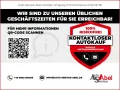Volkswagen T7 CARAVELLE 2.0TDI AUT 4MOT AHK KAM LED 8SITZ