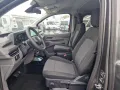 Volkswagen T7 CARAVELLE 2.0TDI AUT 4MOT AHK KAM LED 8SITZ