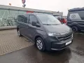 Volkswagen T7 CARAVELLE 2.0TDI AUT 4MOT AHK KAM LED 8SITZ