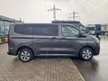Volkswagen T7 CARAVELLE 2.0TDI AUT 4MOT AHK KAM LED 8SITZ