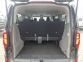 Volkswagen T7 CARAVELLE 2.0TDI AUT 4MOT AHK KAM LED 8SITZ