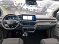 Volkswagen T7 CARAVELLE 2.0TDI AUT 4MOT AHK KAM LED 8SITZ